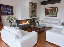 3 Habitación Apartamento en venta en Mina De Sal De Nemocón, Bogotá, Bogotá