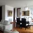 3 Bedroom Apartment for sale in Bogota, Cundinamarca, Bogota