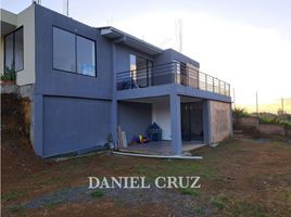 4 Habitación Casa en venta en Popayan, Cauca, Popayan