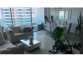 3 Bedroom Apartment for sale in Barranquilla, Atlantico, Barranquilla