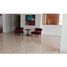 Studio Apartment for sale in Plaza de la Intendencia Fluvial, Barranquilla, Barranquilla