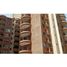 Studio Apartment for sale in Barranquilla, Atlantico, Barranquilla, Atlantico