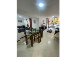 2 Habitación Apartamento en alquiler en Medellín, Antioquia, Medellín