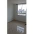 2 Habitación Apartamento en alquiler en Valle Del Cauca, Cali, Valle Del Cauca