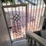Appartement 3 chambre à vendre à Barranquilla, Atlantico, Barranquilla
