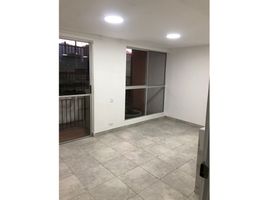 3 Habitación Apartamento en venta en Cali, Valle Del Cauca, Cali