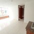 2 Bedroom Apartment for sale in Piedecuesta, Santander, Piedecuesta