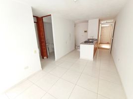 2 Habitación Apartamento en venta en Piedecuesta, Santander, Piedecuesta