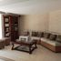 4 Bedroom Apartment for sale in Atlantico, Barranquilla, Atlantico