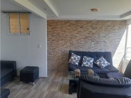 2 Habitación Apartamento en venta en Casanare, Yopal, Casanare