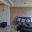 2 Bedroom Apartment for sale in Yopal, Casanare, Yopal
