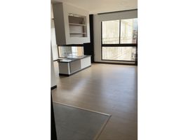 1 Bedroom Apartment for sale in Santafé Mall (Centro Comercial Santafé Bogotá), Bogota, Bogota