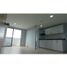 2 Habitación Apartamento en venta en Marinilla, Antioquia, Marinilla