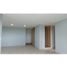 2 Habitación Apartamento en venta en Marinilla, Antioquia, Marinilla