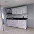 2 Habitación Apartamento en venta en Marinilla, Antioquia, Marinilla