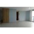 2 Habitación Apartamento en venta en Marinilla, Antioquia, Marinilla