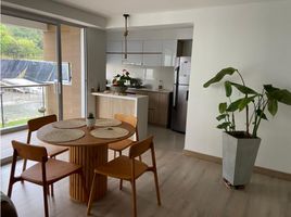 3 Habitación Apartamento en venta en Caldas, Manizales, Caldas