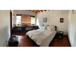 3 Bedroom Villa for sale in Envigado, Antioquia, Envigado