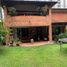 3 Bedroom Villa for sale in Envigado, Antioquia, Envigado