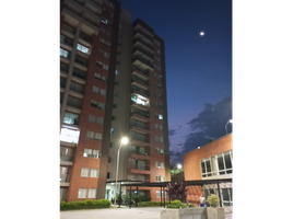 3 Habitación Apartamento en venta en Risaralda, Pereira, Risaralda