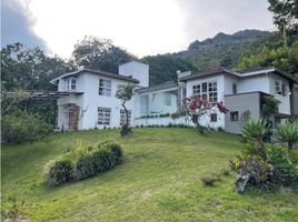 3 Habitación Casa en venta en Copacabana, Antioquia, Copacabana