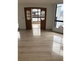 4 Habitación Apartamento en venta en Armenia, Quindio, Armenia