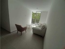 3 Bedroom Apartment for sale in Armenia, Quindio, Armenia