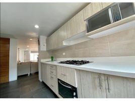 3 Habitación Apartamento en alquiler en Museo de Antioquia, Medellín, Medellín