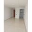 3 Habitación Departamento en venta en Dosquebradas, Risaralda, Dosquebradas