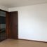 3 Habitación Casa en venta en Manizales, Caldas, Manizales