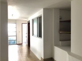 3 Habitación Casa en venta en Manizales, Caldas, Manizales