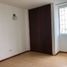 3 Habitación Casa en venta en Manizales, Caldas, Manizales