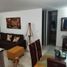 3 Habitación Apartamento en venta en Salento, Quindio, Salento