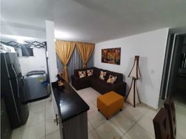 3 Habitación Apartamento en venta en Salento, Quindio, Salento