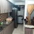 3 Habitación Apartamento en venta en Salento, Quindio, Salento