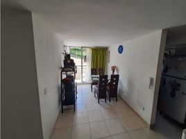 2 Habitación Apartamento en venta en Salento, Quindio, Salento