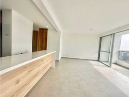 2 Habitación Apartamento en venta en River View Park, Cali, Cali