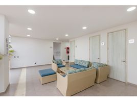 1 Habitación Apartamento en venta en Magdalena, Santa Marta, Magdalena