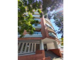 2 Habitación Apartamento en venta en Atlantico, Barranquilla, Atlantico