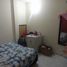 Villa 8 chambre à vendre à Bogota, Cundinamarca, Bogota