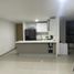 3 Bedroom Apartment for sale in Santander, Floridablanca, Santander