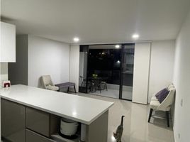 3 Habitación Apartamento en venta en Clinica Metropolitana de Bucaramanga, Bucaramanga, Floridablanca