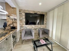 1 Habitación Apartamento en alquiler en Antioquia, Medellín, Antioquia