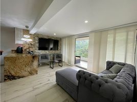 1 Habitación Apartamento en alquiler en Parque de los Pies Descalzos, Medellín, Medellín