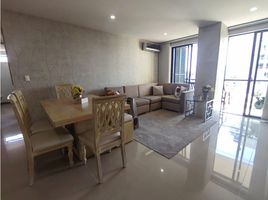 3 Bedroom Apartment for sale in Barranquilla, Atlantico, Barranquilla