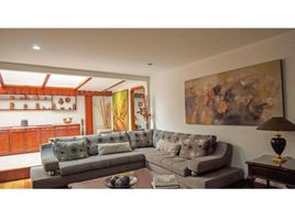 4 Habitación Apartamento en venta en Bogotá, Cundinamarca, Bogotá