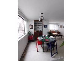 1 Habitación Apartamento en venta en Dosquebradas, Risaralda, Dosquebradas