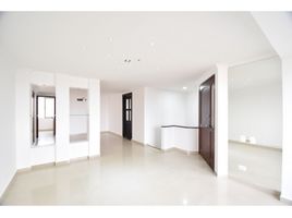 5 Habitación Casa en venta en Barranquilla, Atlantico, Barranquilla