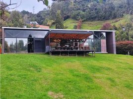 3 Schlafzimmer Haus zu verkaufen in Retiro, Antioquia, Retiro, Antioquia