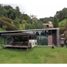 3 Schlafzimmer Haus zu verkaufen in Retiro, Antioquia, Retiro, Antioquia